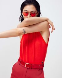 Paul smith sales femme nouvelle collection
